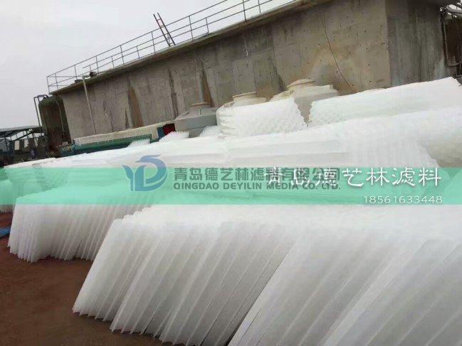 新疆項(xiàng)目圓滿(mǎn)成功