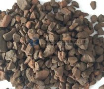 自來(lái)水廠(chǎng)專(zhuān)用錳砂