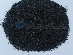 乙酸乙烯合成触媒载体活性炭