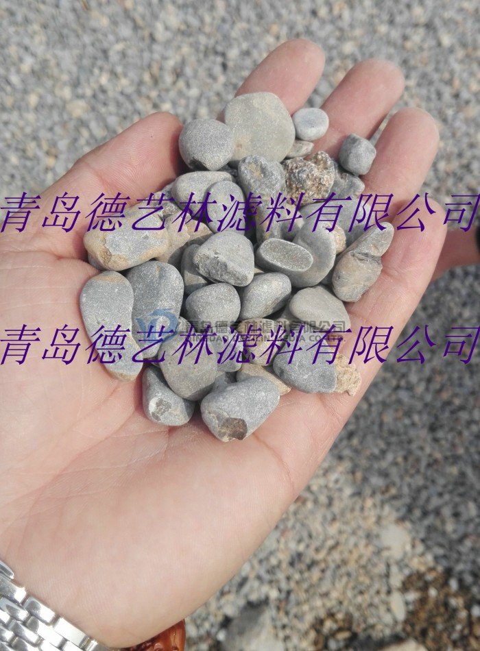 鹅卵石7