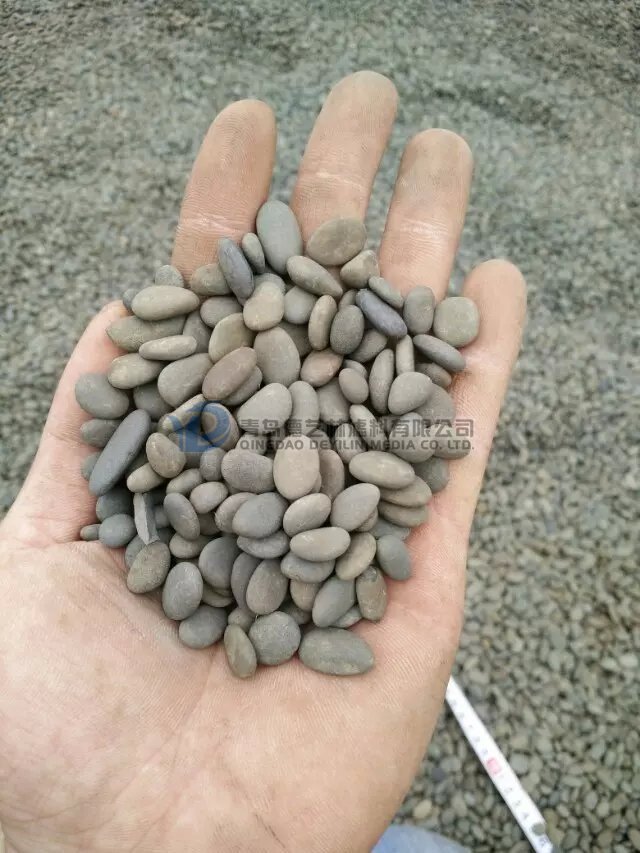 鹅卵石5