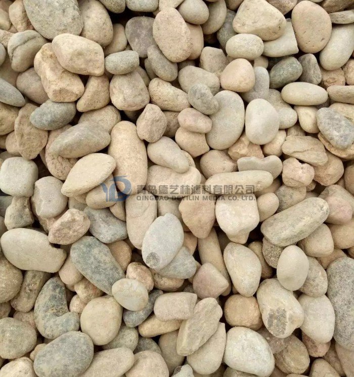 鹅卵石6