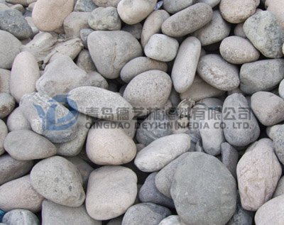 变压器鹅卵石