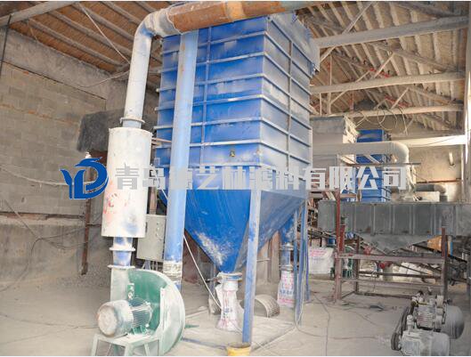 生產(chǎn)設(shè)備