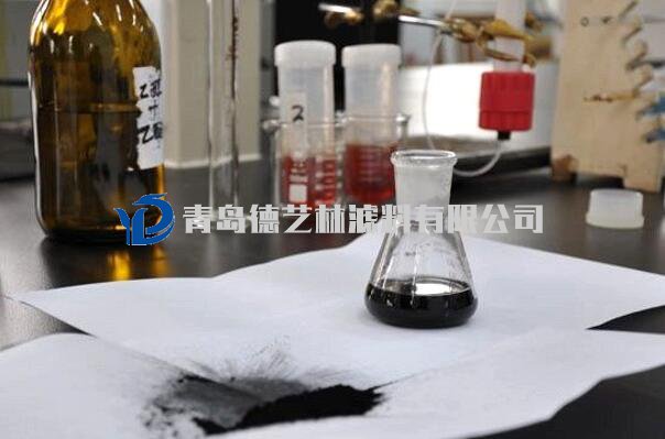 實(shí)驗(yàn)室